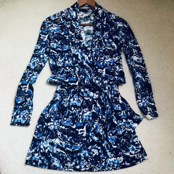 Balenciaga Mini Dress - Picture 4 of 13